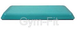 Studio Aerobic Step Platform Only
