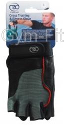 Mens Cross Training Gloves