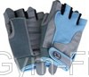 Womens Cross Training Glove