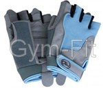 Womens Cross Training Glove