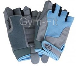 Womens Cross Training Glove