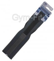 Weight Lifting Support Belt Medium