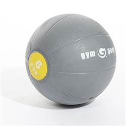 medicine ball, 1kg medicine ball,