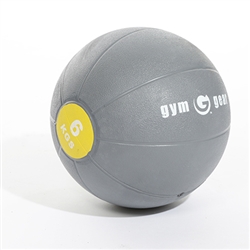 medicine ball, 4kg medicine ball,