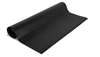 Treadmill CV Equipment Floor Mat Large