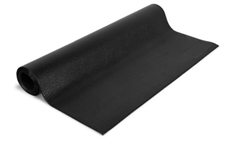 Treadmill CV Equipment Floor Mat Large