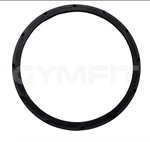 Fluid Rower Tank Ring