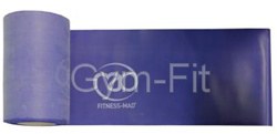 resistance band, resistance band roll,