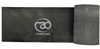 resistance band, resistance band roll,