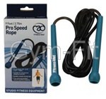 Speed rope, skip rope, skipping rope, studio skip rope, studion speed rope,