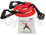 resistance tubes, resistance trainer tubes, resistance trainers,