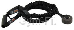 Safety Resistance Tube  Trainer - Extra Strong