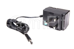 Golds Gym G451 Cross Trainer AC Adaptor