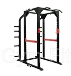 Power Rack Full or Half Size