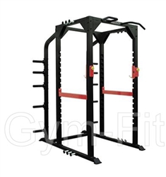 Power Rack Full or Half Size