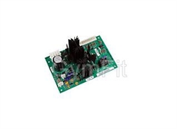 Life Fitness Power Control Board GK61-00002-0045