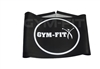 Gym Fit Gym Pad Wrap  Sweat Wrap
