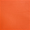 Gym Upholstery Gym Vinyl By 15mtr Roll   ORANGE