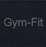 CHARCOAL GREY GYM UPHOLSTERY MATERIAL BY THE ROLL " SPECIALLY DESIGNED FOR THE GYM INDUSTRY " 15 LINEAR MTRS