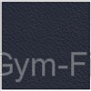 BLUE GYM UPHOLSTERY MATERIAL BY THE ROLL " SPECIALLY DESIGNED FOR THE GYM INDUSTRY " 15 LINEAR MTRS