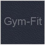 BLUE GYM UPHOLSTERY MATERIAL BY THE ROLL " SPECIALLY DESIGNED FOR THE GYM INDUSTRY " 15 LINEAR MTRS