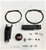 COMPLETE UPPER BRAKE ASSEMBLY FOR IC5 & IC7