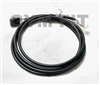 Console Cable IC7 Indoor Cycle