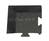 Gym-Fit Corner Block Interlocking  SOFT