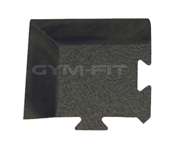 Gym-Fit Corner Block Interlocking  SOFT