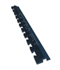 Gym-Fit Ramp Edge Strip Interlocking - SOFT