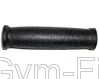 Rubber Hand Grip ftsCybex Classis Strength Range