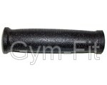 Rubber Hand Grip ftsCybex Classis Strength Range