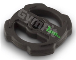 GymFit Studio Disc 30mm 1.25kg