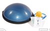 BOSU Balance Trainer  + Pump