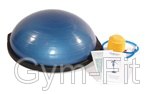 BOSU Balance Trainer  + Pump