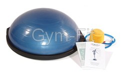 BOSU Balance Trainer  + Pump