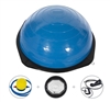 GymFit Bosu Style  Balance Trainer