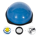 GymFit Bosu Style  Balance Trainer