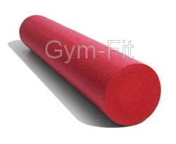 Foam Roller Round