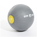 Medicine Ball 10Kg