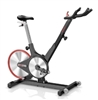 Keiser M3 Bike