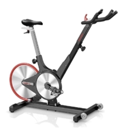 Keiser M3 Bike