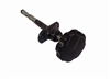 Tension Knob Assembly ref LEM0270 lemond,
