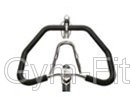 Lemond Revmaster Classic  Ref 13906    Handle Bar