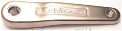 Lemond Revmaster Pro  LH Crank Arm Ref 15377
