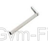 Lemond Revmaster Classic  Ref  15726 HANDLE BAR POST  STANDARD