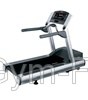 Life Fitness Treadmill Model 95Ti Fully Reconditioned