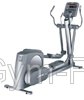 Life Fitness Model 95Xi Refurbished Cross Trainer