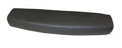 FZLE Life Fitness Signature  Leg Extension Knee Rest