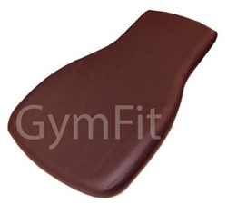 Life Fitness Signature Range Back Rest